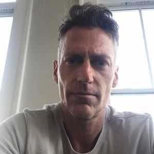 Meet your Posher, Billy